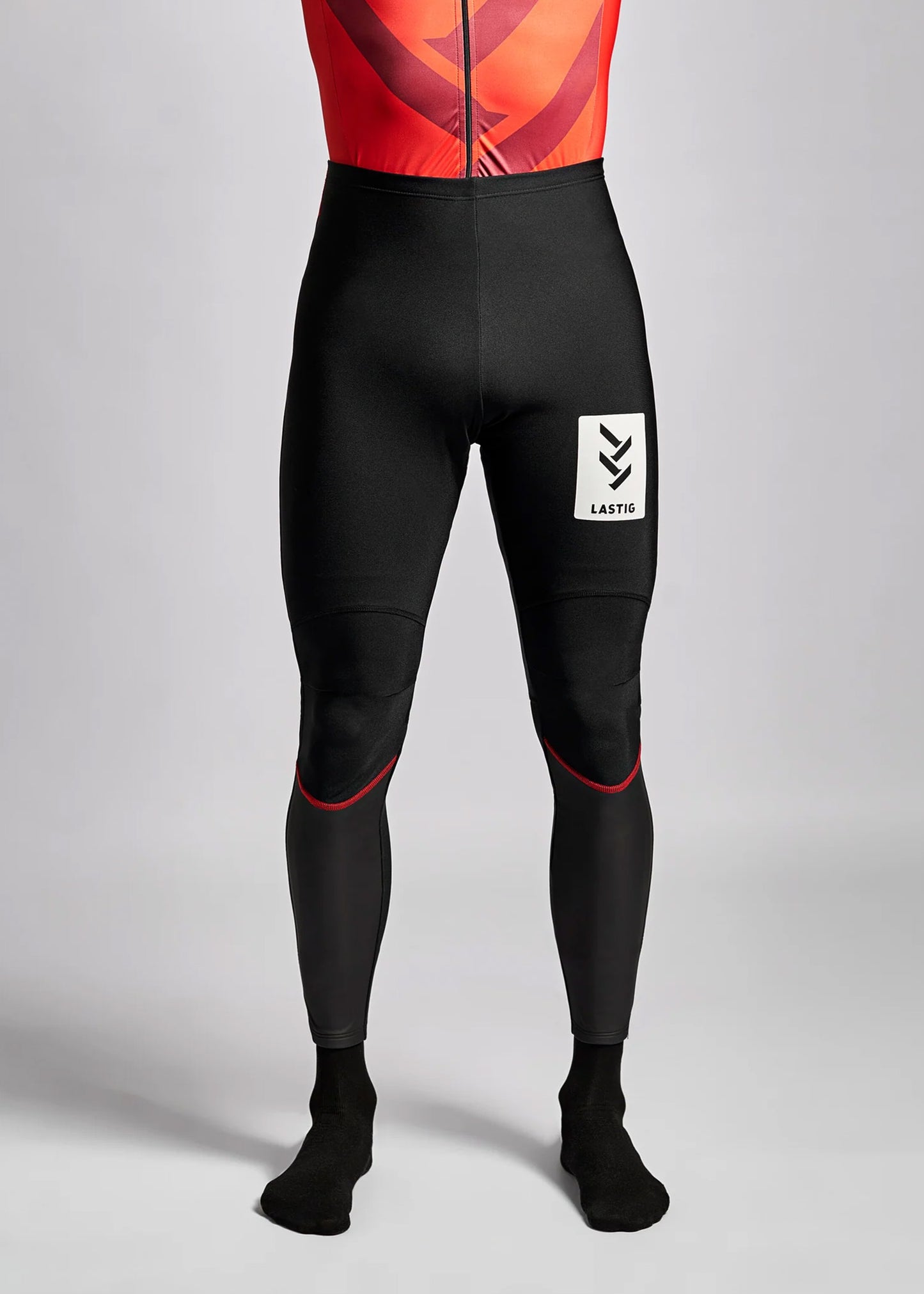 ColdWet Ziptights