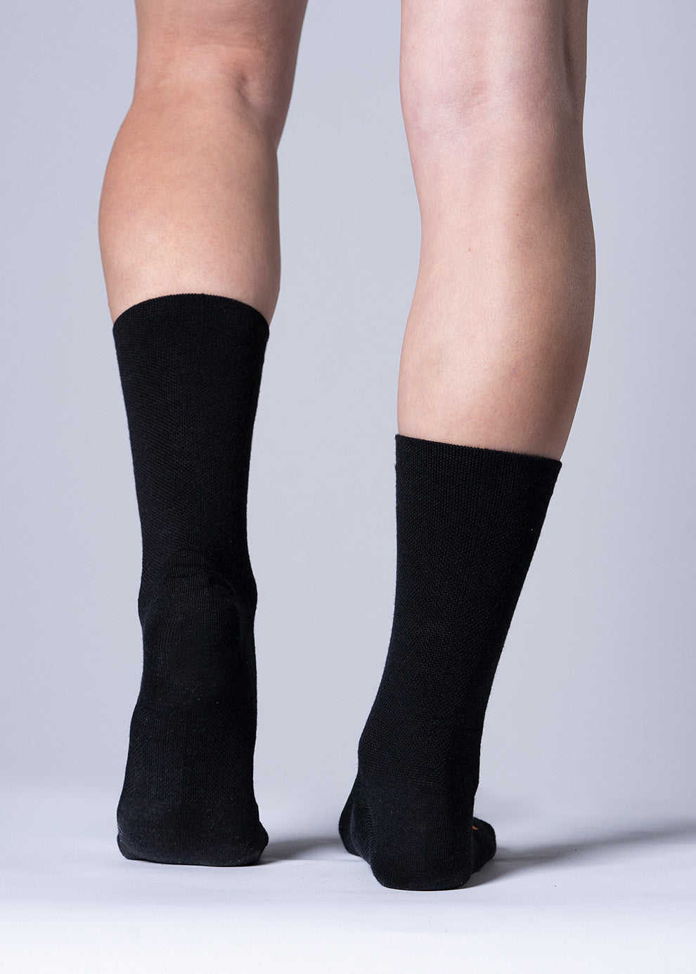 Everyday Socks Fall