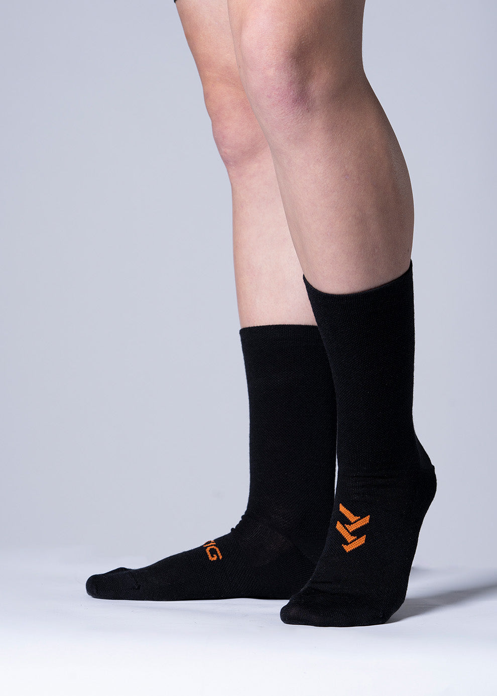 Everyday Socks Fall