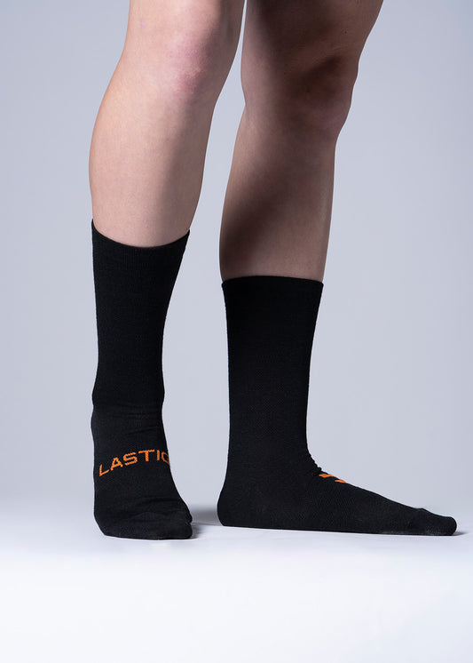Everyday Socks Fall