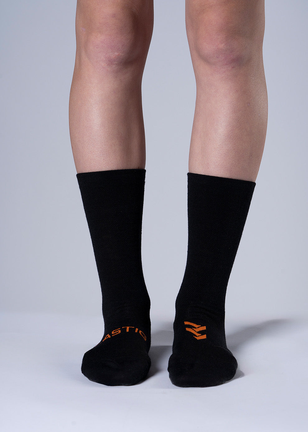 Everyday Socks Fall