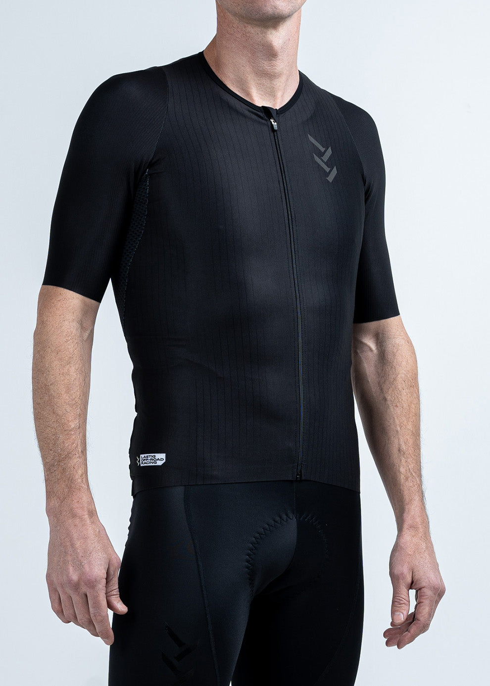 Men's Everyday Jersey
