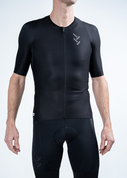 Men's Everyday Jersey