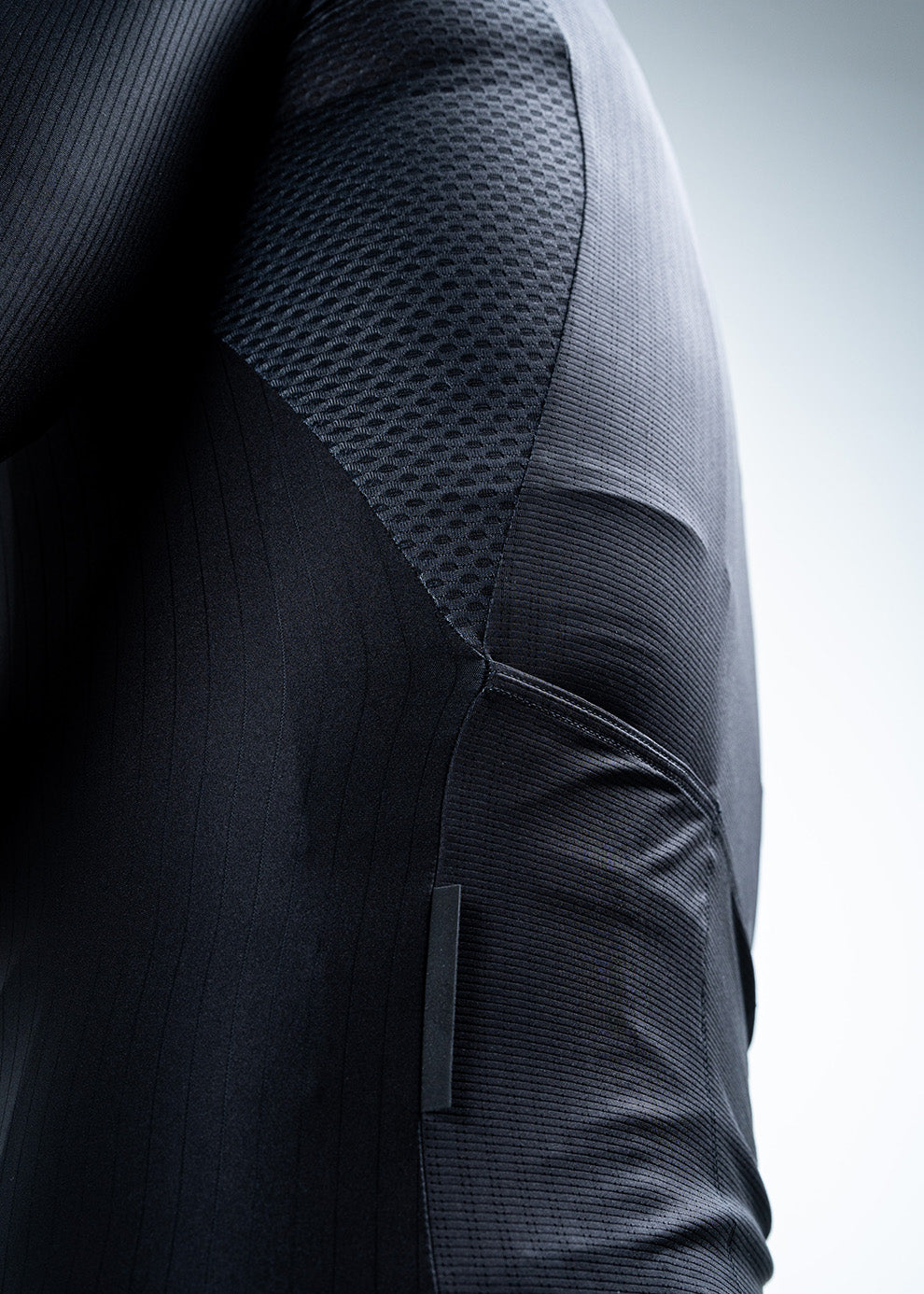 Men's Everyday Jersey
