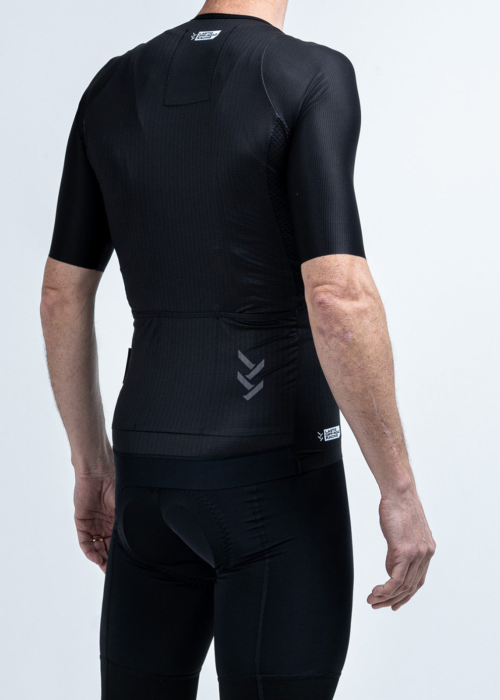 Men's Everyday Jersey