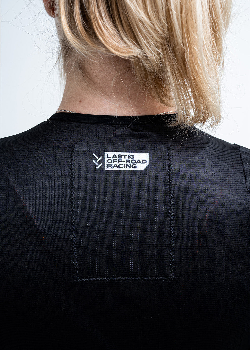 Women's Everyday Jersey
