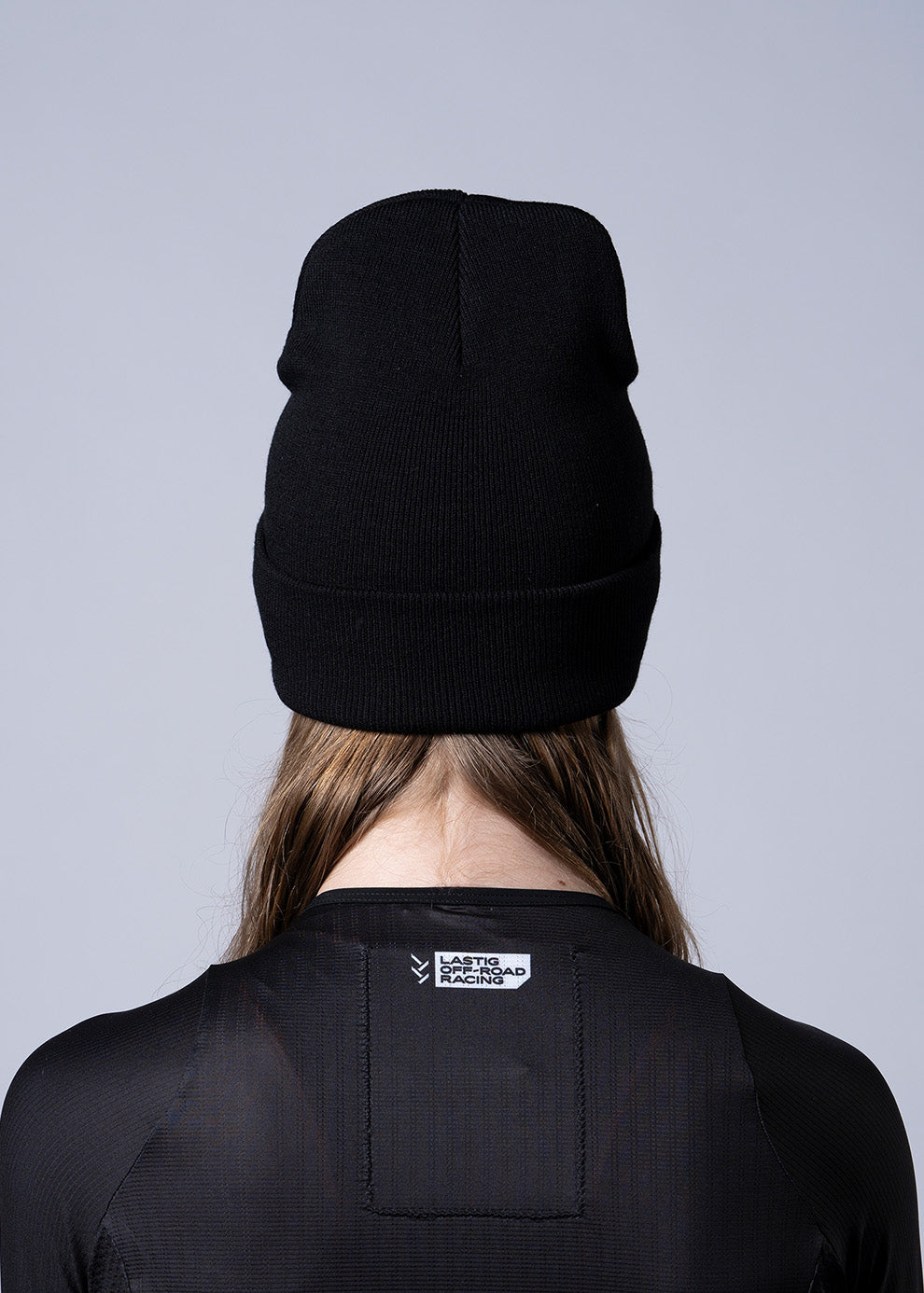 Everyday Toque