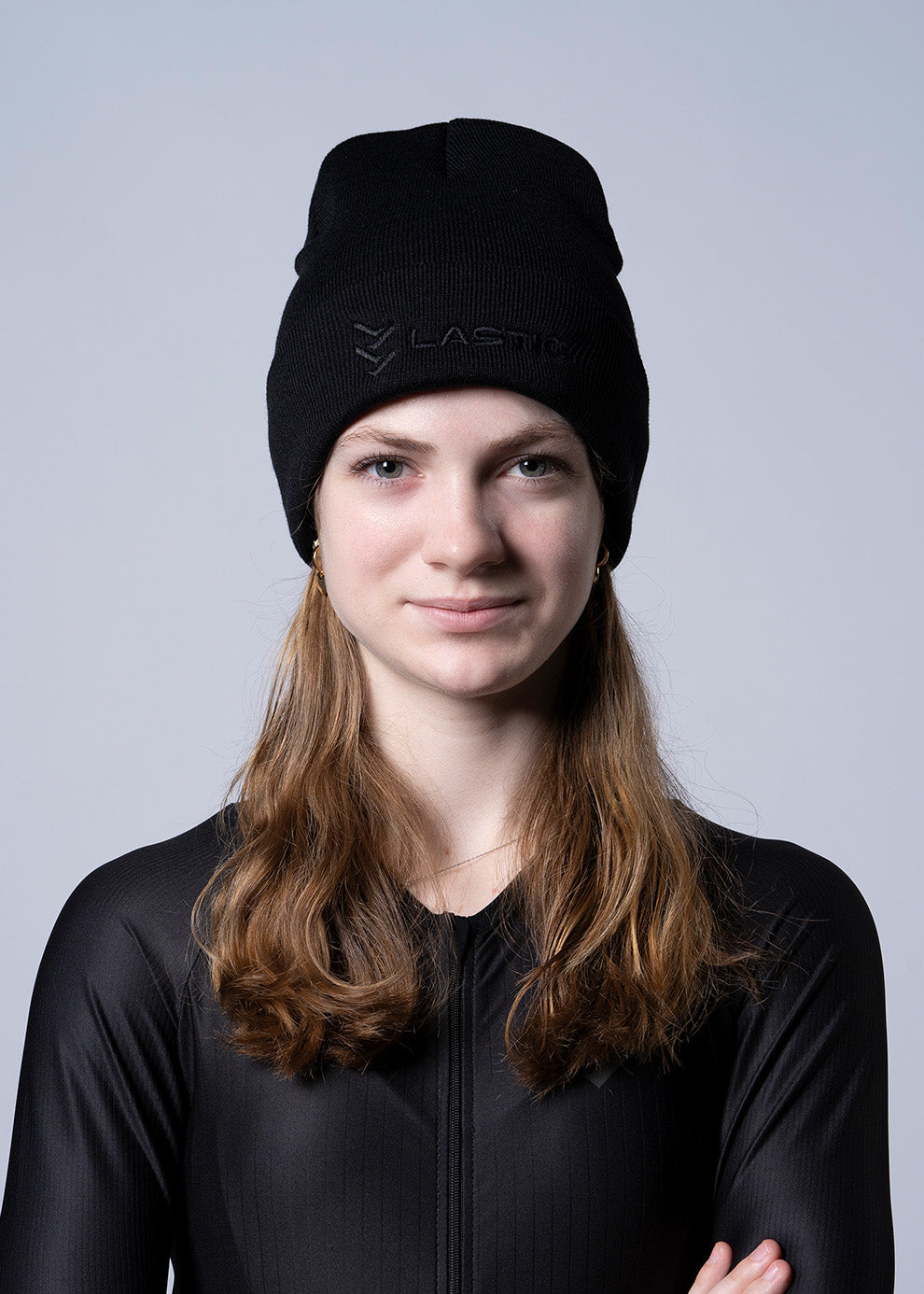 Everyday Toque