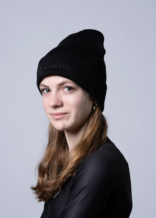 Everyday Toque