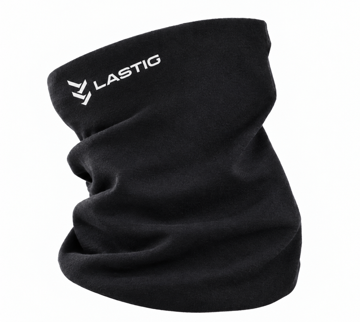 Everyday Thermal Neck Warmer