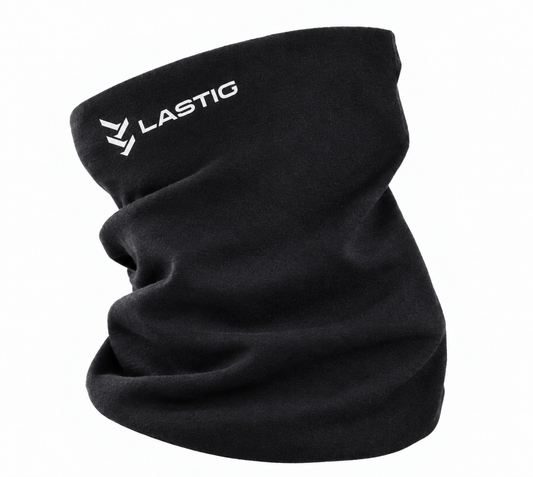 Everyday Thermal Neck Warmer